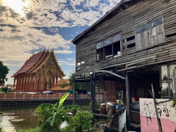 WhatsApp Image 2026-03-11 at 09.40.19